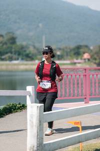 BIB: 
                            <button type="button" onclick="openModal(27172659)" class="btn btn-primary btn-sm float-right btn-popup" data-toggle="modal" data-target=".modal-high-quality">
                        <i class="fas fa-shopping-cart"></i> Add to Cart
                    </button>
                                            <button type="button" onclick="isThisMe(27172659, true)" class="btn btn-success btn-sm float-right btn-popup btn-isme hidden" data-toggle="tooltip" data-placement="bottom" title="นี่คือรูปของคุณใช่ไหม คลิกที่นี่เพื่อเอาเข้าอัลบั้ม">
                        <i class="fas fa-plus"></i> Add to album
                    </button>
                    <button type="button" onclick="isThisMe(27172659, false)" class="btn btn-warning btn-sm float-right btn-popup btn-isnotme hidden">
                        <i class="fas fa-ban"></i> Remove from album
                    </button>